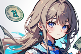 净利润是现金流入吗（利润属于净现金流）