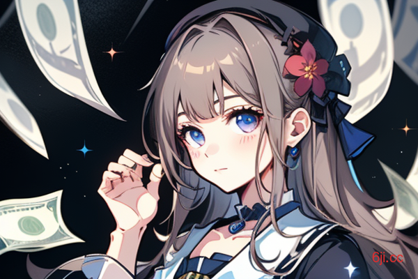 小米钱包如何开通(小米钱包怎么开通微信支付) 小米钱包如何开通(小米钱包怎么开通微信支付)