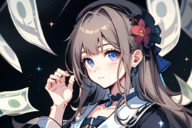 小米钱包如何开通（小米钱包怎么开通微信支付）