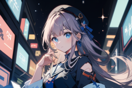 往卡上打钱要身份证吗（打款到银行卡需要身份证吗）