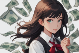 拼多多领不到钱（拼多多领现金没反应）