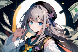 如何计算产品利润比（怎样计算产品利润率）