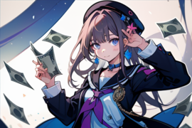 欠钱不还没有规定时间（欠钱不还没约定还款时间）