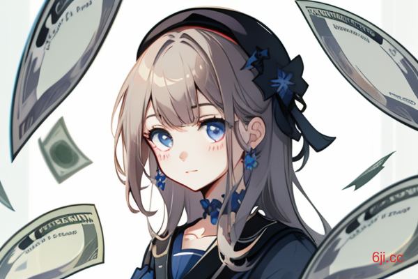 微信余额宝里面的钱怎么提现（微信中的余额宝）