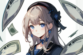 微信余额宝里面的钱怎么提现（微信中的余额宝）