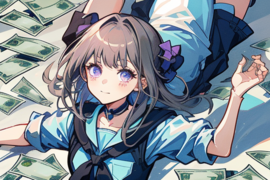 注册制创业板新股交易（注册制创业板申购）