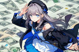 借钱买房怎么样（借钱去买房对不对）