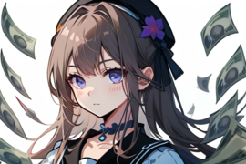 隔离酒店要自己掏钱吗（隔离酒店要钱吗?）