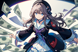 大学生创新创业教育课程报告（大学生创新创业课程介绍）