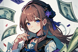 关于创业有哪些奇思妙想（具有创业思维的小故事）