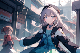 干洗车一个月多少钱（干洗车累不累）