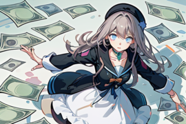 如何算销售利润（销售利润怎么算公式举例说明）