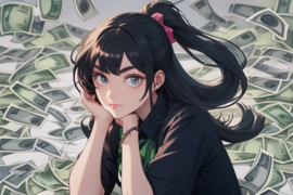 一对一补课一个小时多少钱（一对一补课大概价格）