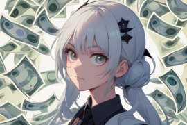 利润分配对股东的意义(利润分配给股东会计处理)