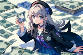 收麦机收一亩地多少钱（收麦机一天能收多少地）