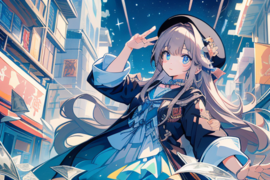 储钱罐怎么打不开了（储钱罐打不开怎么开）