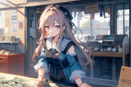 开一家左邻右舍超市要多少钱（左邻右舍便利店卖什么）