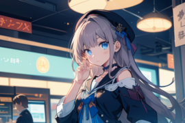 本年利润亏损还需要结转吗（本年利润亏损结转要用红字嘛）