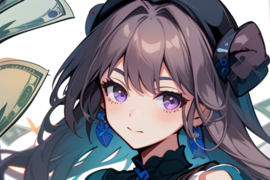 鱼缸回收值多少钱（鱼缸收废品的要吗）