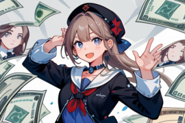 高铁上的餐饭多少钱一份（高铁上面饭多少钱一份?）