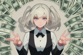 一块钱的错版值多少钱（一块的错版币值多少钱）