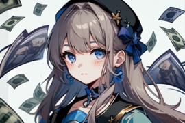 梦见陌生男人给自己很多钱（梦见陌生男人给我很多钱）