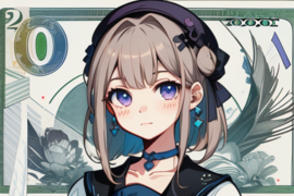 石斛价格多少钱一斤（石斛价格多少钱一克）