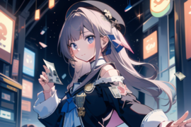 亲兄弟重要还是钱重要（亲人和兄弟哪个重要）