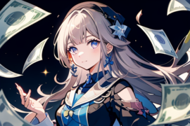 炒米饭的成本和利润（米饭炒菜的利润能达到多少）