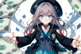 能省钱的地方（省钱的地方:B......）