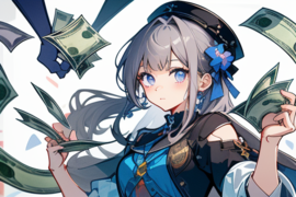 汽车轮胎的创业项目（汽车轮胎创业项目计划书）