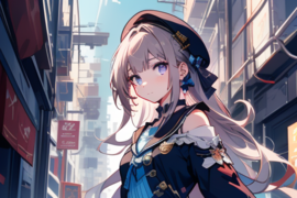海洋馆怎么赚钱（建个海洋馆需要投多少钱）