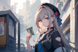 大学生创业过程怎么写（大学生创业的基本流程包括创业前期工作）