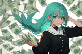 回收纸片的利润（纸纸回收盈利模式）