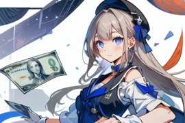 过年给孩子的压岁钱父母有权利花吗（过年给小孩子压岁钱）