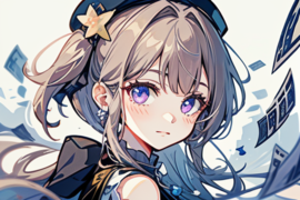 小学生如何挣钱（未成年怎么快速搞钱）
