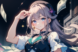 word要多少钱（正版word多少钱一年）