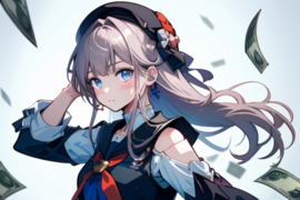 现在电动的小车多少钱一辆车（电动的小汽车多少钱）