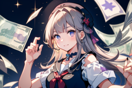 卖月饼票的如何赚钱（购买月饼的专票认证了会怎么样）