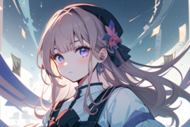 创业机会可以视为市场需求和企业家（创业机会是创业者可以利用的）