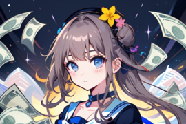 抖音花钱上热门审核没通过钱能退回来吗（抖音花钱上热门审核不通过钱会退吗）