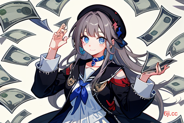 营业额减成本等于利润的公式(营业额减去支出剩下的是什么) 营业额减成本等于利润的公式(营业额减去支出剩下的是什么)