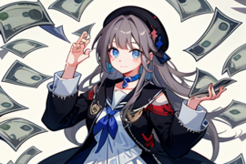 营业额减成本等于利润的公式(营业额减去支出剩下的是什么)