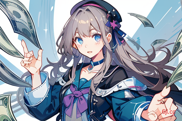 1亩土豆能卖多少钱(一亩土豆能收益多少钱) 1亩土豆能卖多少钱(一亩土豆能收益多少钱)