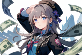 甘蔗糖多少钱一斤（甘蔗糖和红糖哪个好）