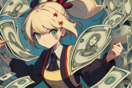 多少钱才是富豪呢(多少钱算富豪阶层)