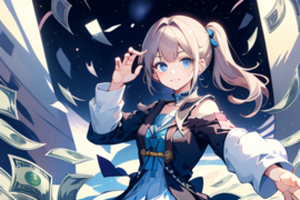 别人向你借钱怎么办（别人向我借钱怎么办）