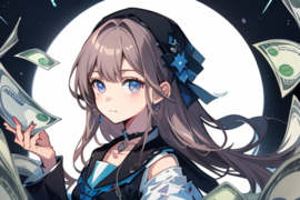 干洗店要多少钱（干洗要多少钱）