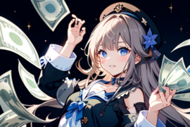 大学里的创业培训课有什么用（大学创业培训班能学到什么内容）