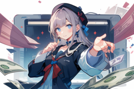 一集电视剧需要多少钱（拍电视剧一集多少钱）